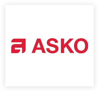Asko-logo