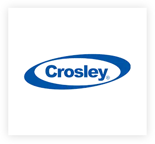 Crosley.png