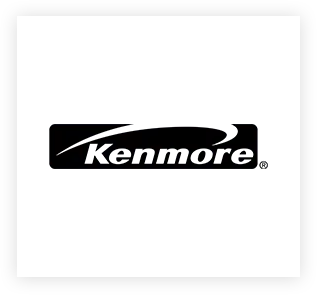 Kenmore.png
