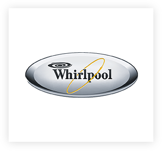 Whirlpool