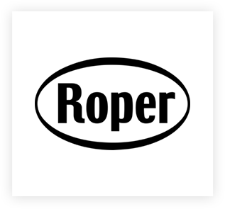 roper-appliances-logo-A91B382D1B-seeklogo.com
